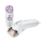 Braun Silk-expert IPL BD5009 - 328945 - zdjęcie